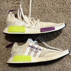 Adidas NMD R1